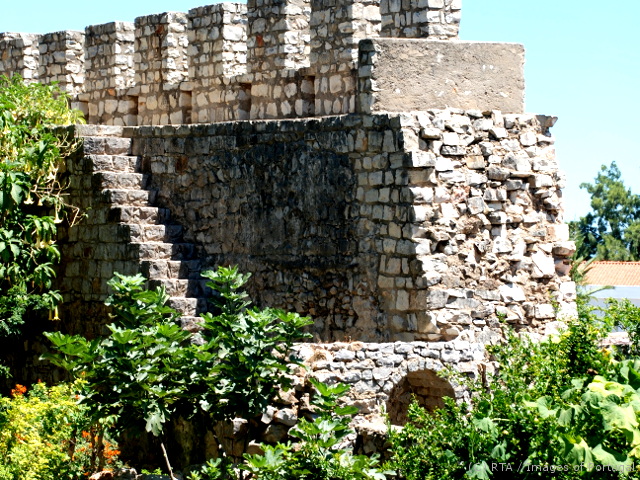 Guia de Portugal