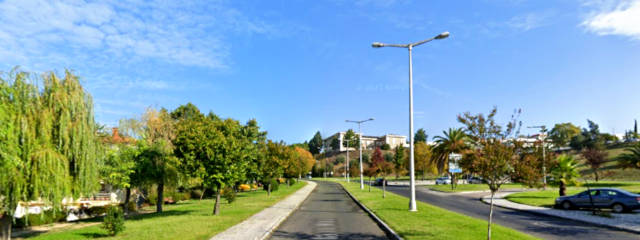 Guia de Portugal
