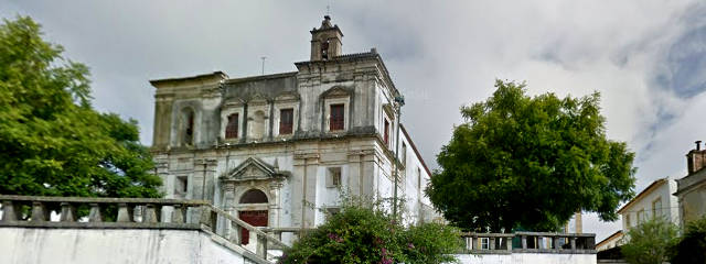 Guia de Portugal