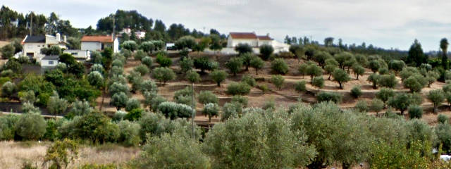 Guia de Portugal