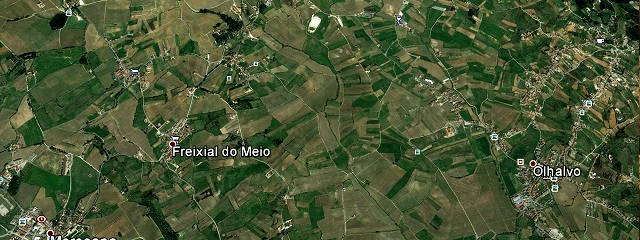 Guia Vinhos de Portugal