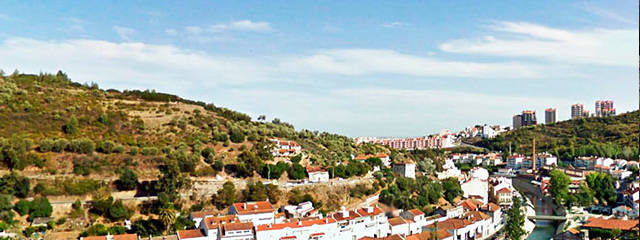 Reiseführer zum Weine von Portugal