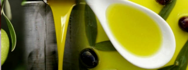 Guia de Moura, Portugal