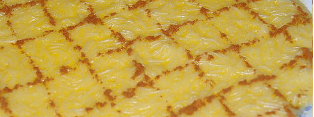 Guia Gastronomia de Portugal