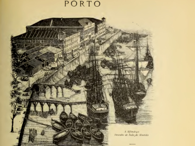 Guia de Portugal