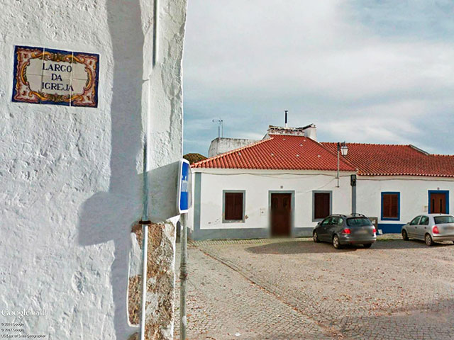Guia de Portugal