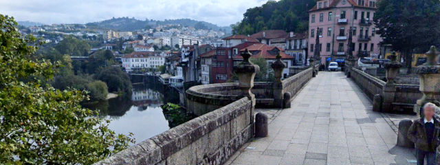 Guia de Portugal