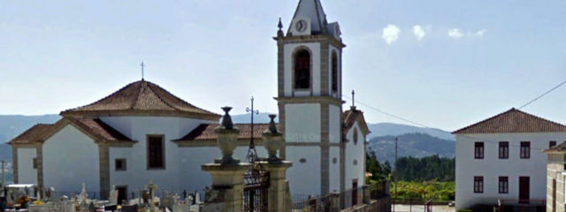 Guia de Portugal
