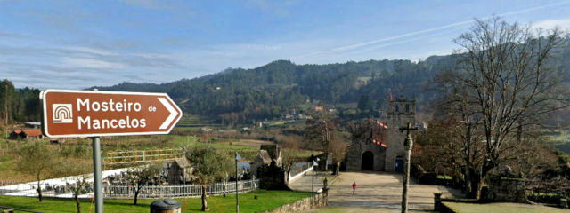 Guia de Portugal