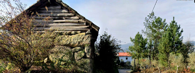 Guia de Portugal