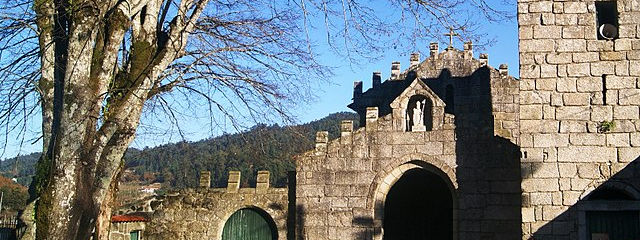 Guia de Portugal