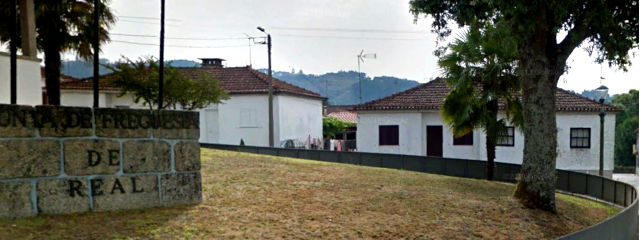 Guia de Portugal
