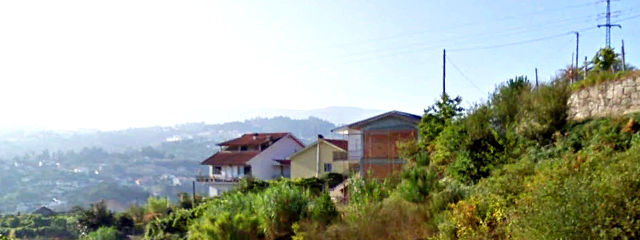Guia de Amarante