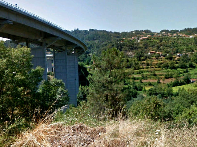 Guia de Portugal