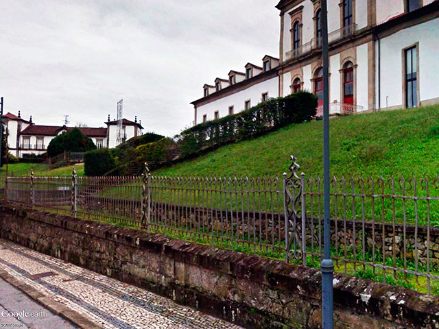 Guia de Arcos de Valdevez