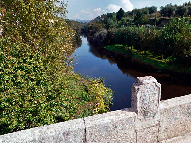 Guia de Arganil