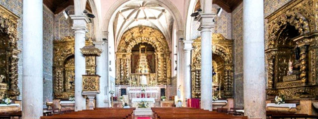 Guia de Azambuja