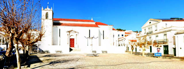 Guia de Azambuja
