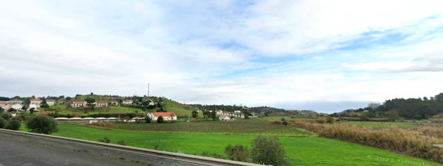 Guia de Azambuja