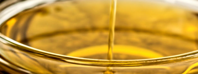 Guia Azeites de Portugal