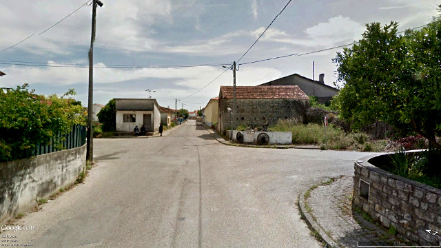 Guide Wines of Portugal