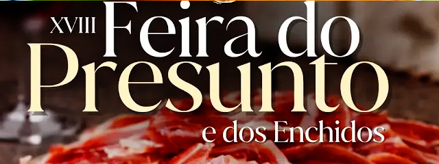 Famoso Presunto de Barrancos DOP, Barrancos (Distrito de Beja), no Baixo Alentejo &copy; Internet, ilustração