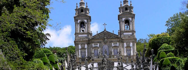 Guia de Braga