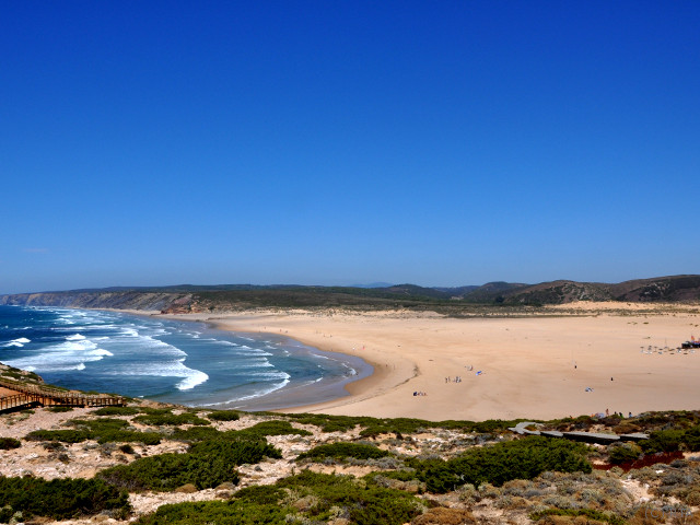 Guia de Portugal