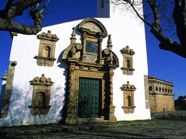 Guia de Trás-os-Montes