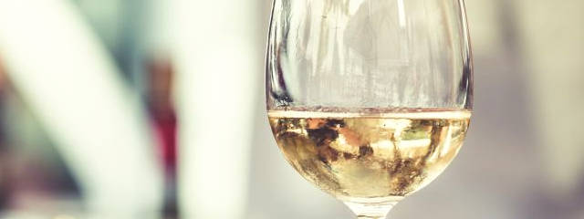 Guia Vinhos de Portugal