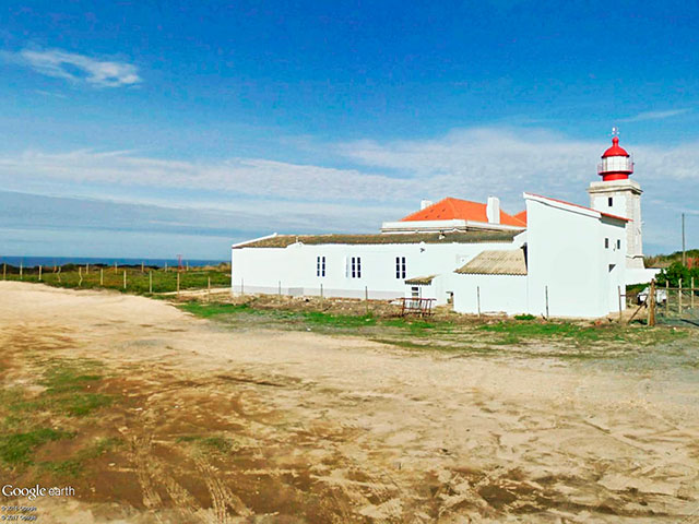 Guia de Portugal