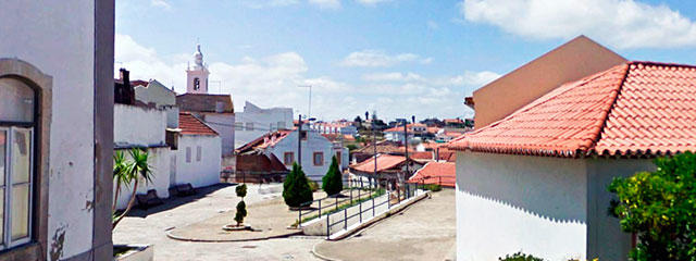 Guia de Cadaval