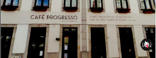 Guia do Porto, por Top de Portugal