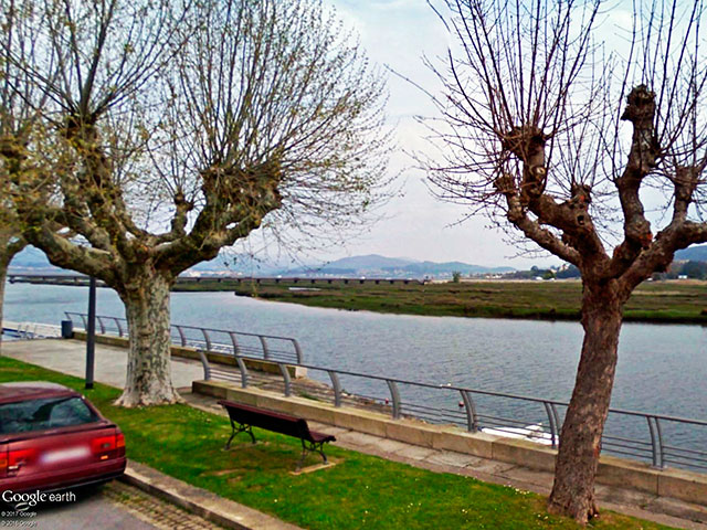 Reisgids Setúbal, Portugal