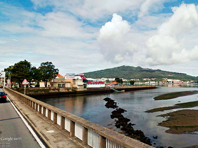 Guia de Caminha