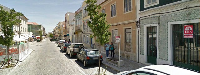 Guia Vinhos de Portugal