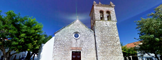 Guia de Portugal