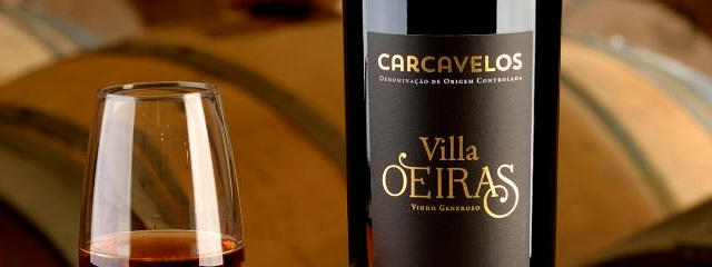 Vinho de Carcavelos, município de Cascais AML Lisboa Distrito de Lisboa © CM de Cascais, ilustração