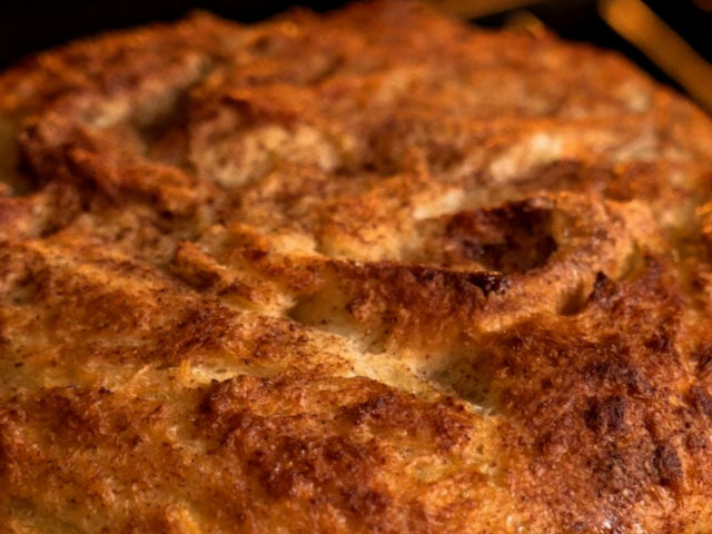 Guia de Castelo de Paiva