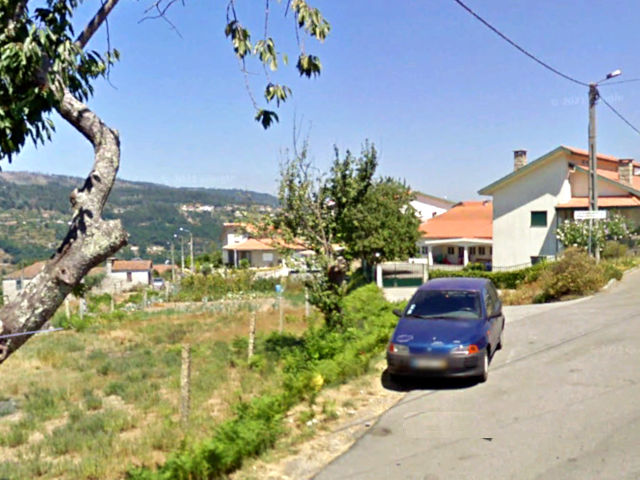 Guia de Castelo de Paiva