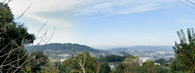 Guia de Castelo de Paiva