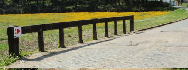 Guia de Castelo de Paiva