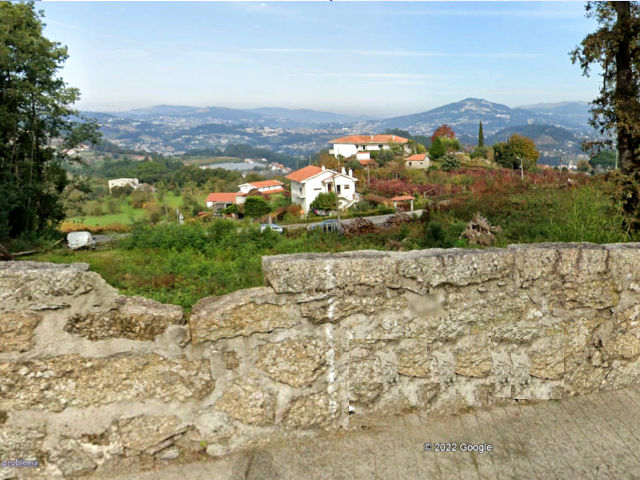 Guia de Castelo de Paiva