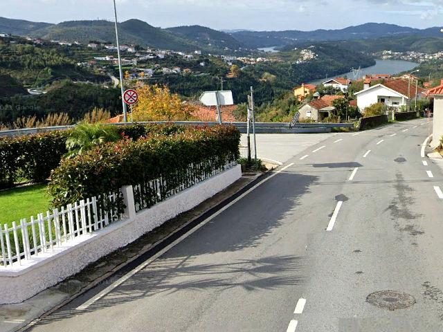 Guia de Castelo de Paiva