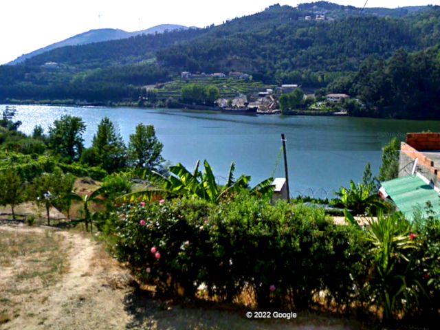 Guia de Castelo de Paiva