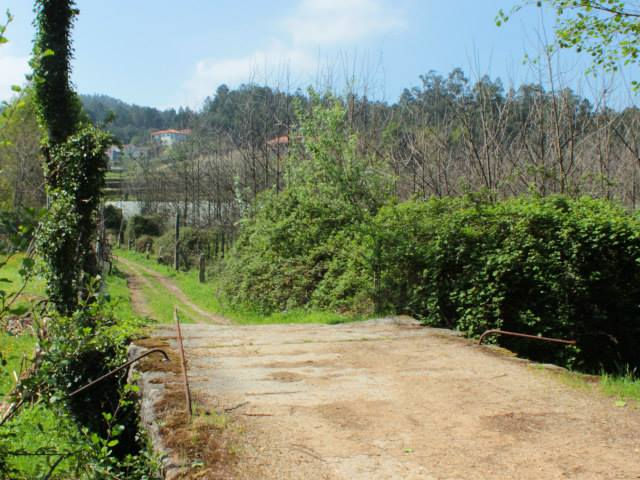 Guia de Castelo de Paiva