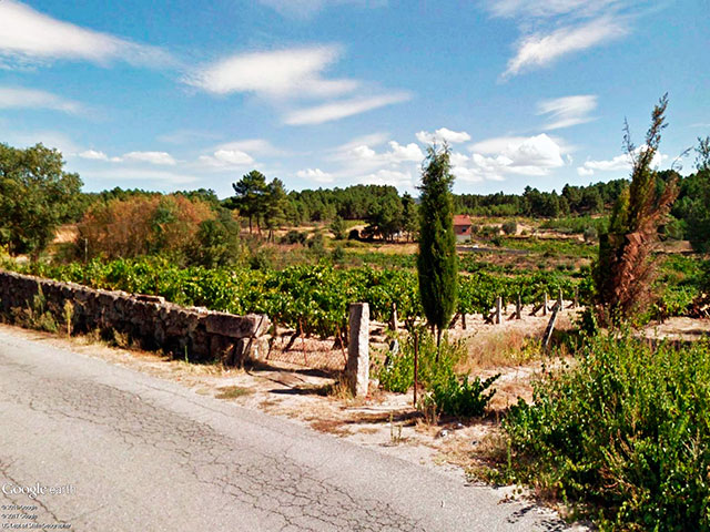 Guia de Trás-os-Montes