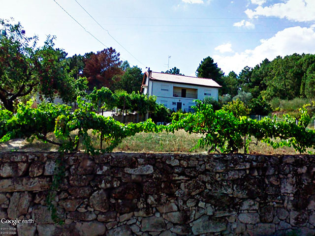 Guia de Trás-os-Montes