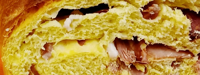 Folares de Chaves e de Valpaços (Distrito de Vila Real), em Alto Douro Trás-os-Montes &copy;  / Diário de Trás-os-Montes, ilustração