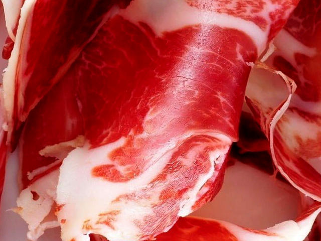 Presunto de Chaves (Distrito de Vila Real), em Alto Douro Trás-os-Montes &copy; / Internet, ilustração